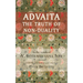 Advaita: The Truth of Non-Duality
