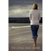 The Long Way Home