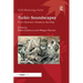 Turkic Soundscapes: From Shamanic Voices to Hip-Hop