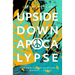 Upside-Down Apocalypse: Grounding Revelation in the Gospel of Peace