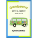 Grandparents With a Mission: Accept Your Call