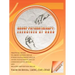 Group Psychotherapy: Exercises at Hand-Volume 3