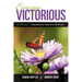 Emerge Victorious