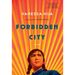 Forbidden City