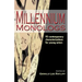 Millennium Monologs: 95 Contemporary Characterizations for Young Actors