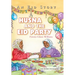 Husna and the Eid Party: An Eid Story