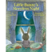 Little Bunny's Sleepless Night