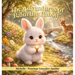 The Adventures of Raini the Rabbit