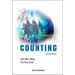 Counting (2nd Edition)