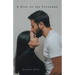 A Kiss on the Forehead