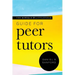 The Rowman & Littlefield Guide for Peer Tutors