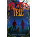 The Wicked Tree
