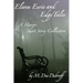 Eleven Eerie and Edgy Tales: A Horror Short Story Collection