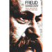 Freud and Philosophy: An Essay on Interpretation