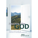 Preaching After God