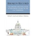 Broken Record: The Origins and Evolution of Recorded Voting in the U.S. Congress