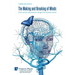 The Making and Breaking of Minds: How social interactions shape the human mind