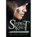 Serpent Kind: Existence