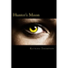 Hunter's Moon