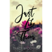 Just Like Them