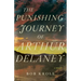 The Punishing Journey of Arthur Delaney