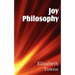 Joy Philosophy