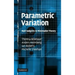 Parametric Variation