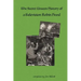The Secret Unseen History of a Television Robin Hood: A Fun 4 Fans Special