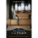 The Rhetoric of the Pulpit, Second Edition: A Preacher's Guide to Effective Sermons