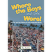 Where the Boys (and Girls) Were!: The Fun and Sun History of Fort Lauderdale Beach