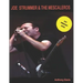 Joe Strummer & The Mescaleros: 20th Anniversary Edition: The History of Joe Strummer & The Mescaleros