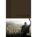 Kingdom Man Devotional: Daily Inspiration for Fulfilling Your Destiny