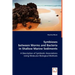Symbioses between Worms and Bacteria in Shallow Marine Sediments
