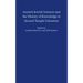 Ancient Jewish Sciences and the History of Knowledge in Second Temple Literature