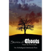 Stories of Ghosts from the Petavatthu