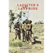 Lasseter's Last Ride: An Epic of Central Australian Gold Discovery