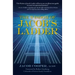 The Wisdom of Jacob's Ladder