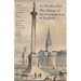 The History of the Common Law of England