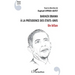 Barack Obama à la présidence des Etats-Unis: Un bilan