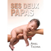 Ses Deux Papas (Translation)