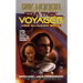 Her Klingon Soul: Star Trek Voyager: Day of Honor #3