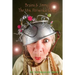Brains and Jimmy: The Mrs. Periwinkle Case: A Young Reader Version of a Brains Benton Mystery