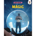 Magic