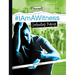 #Iamawitness: Confronting Bullying: Confronting Bullying