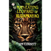 The Man-Eating Leopard of Rudaprayag