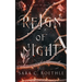 Reign of Night