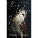 The Wise Hours: A Journey Into the Wild and Secret World of Owls