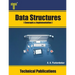 Data Structures: Concepts and Implementation