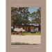 Mindful Living: Quiet and Harmonious Spaces