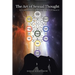 The Art of Sexual Thought: A Cabalistic Guide to Intimacy New Edition